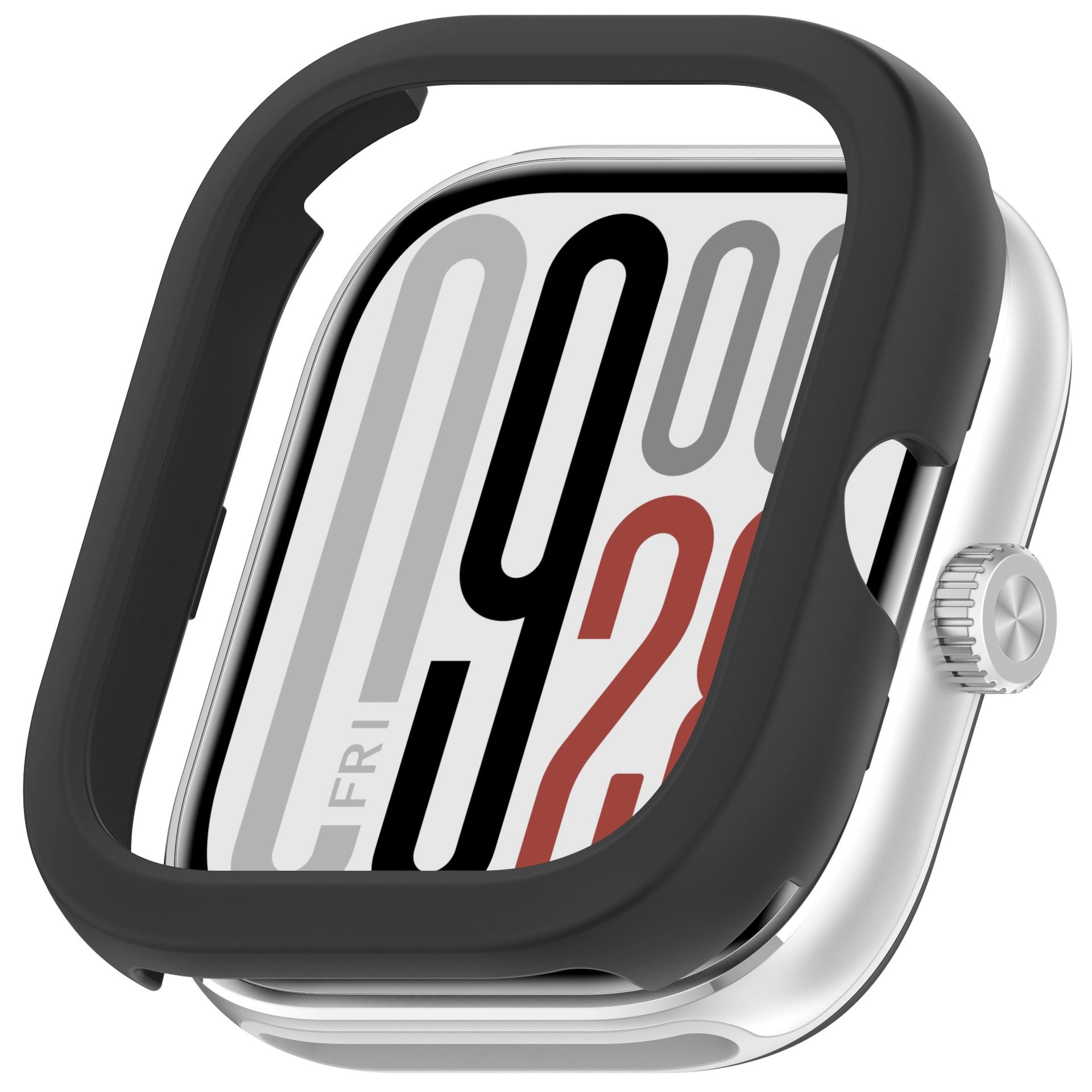 Watch5 TPU