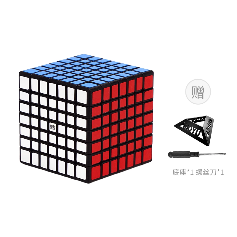 2345