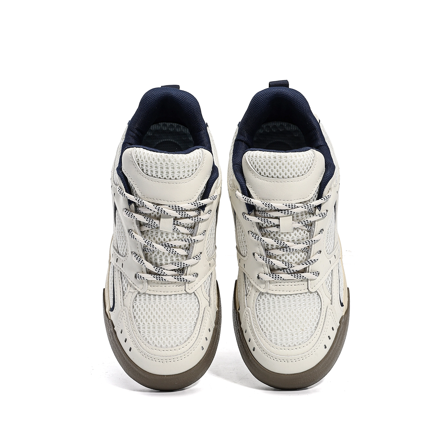 Feiyue