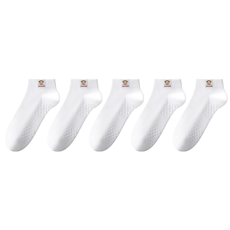 PAUL FRANK 5