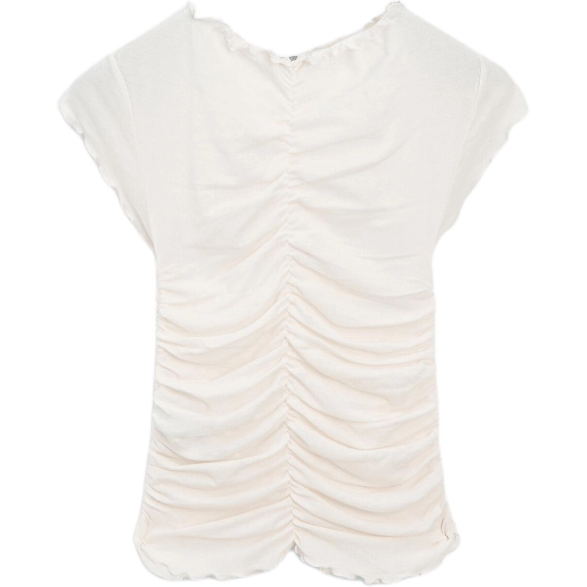 Massimo Dutti V T