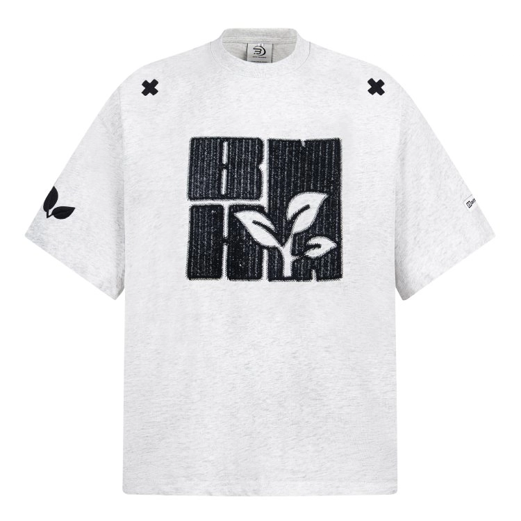 songlan T