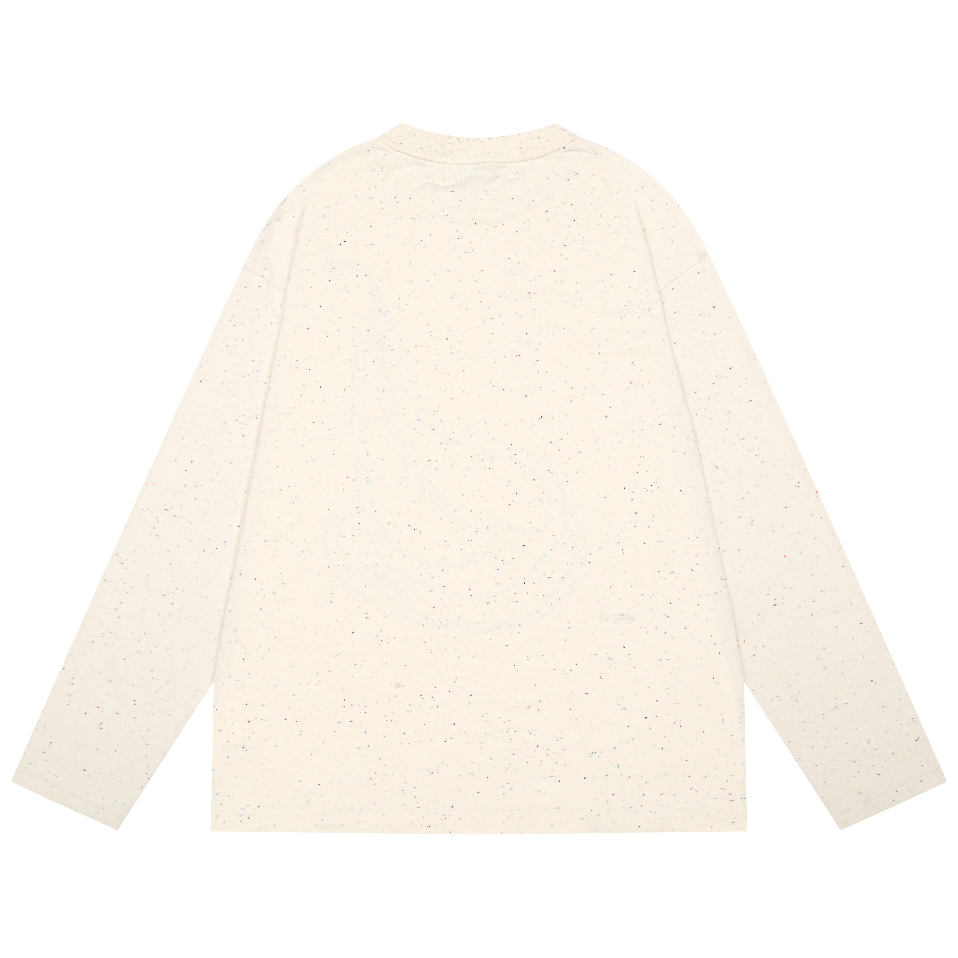 Saotome T