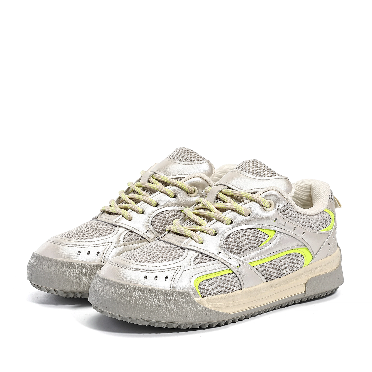 Feiyue