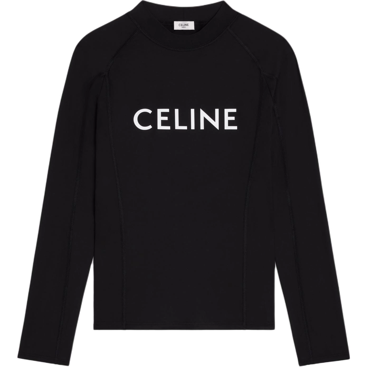 CELINE LogoT