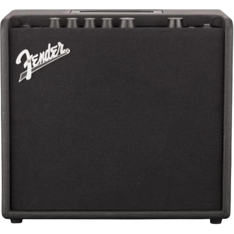 FENDER Mustang LT25 ()