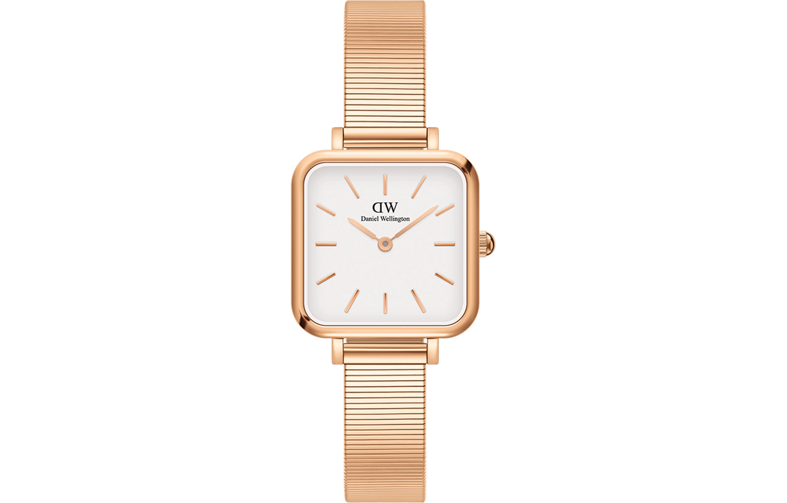 Daniel Wellington 22MM