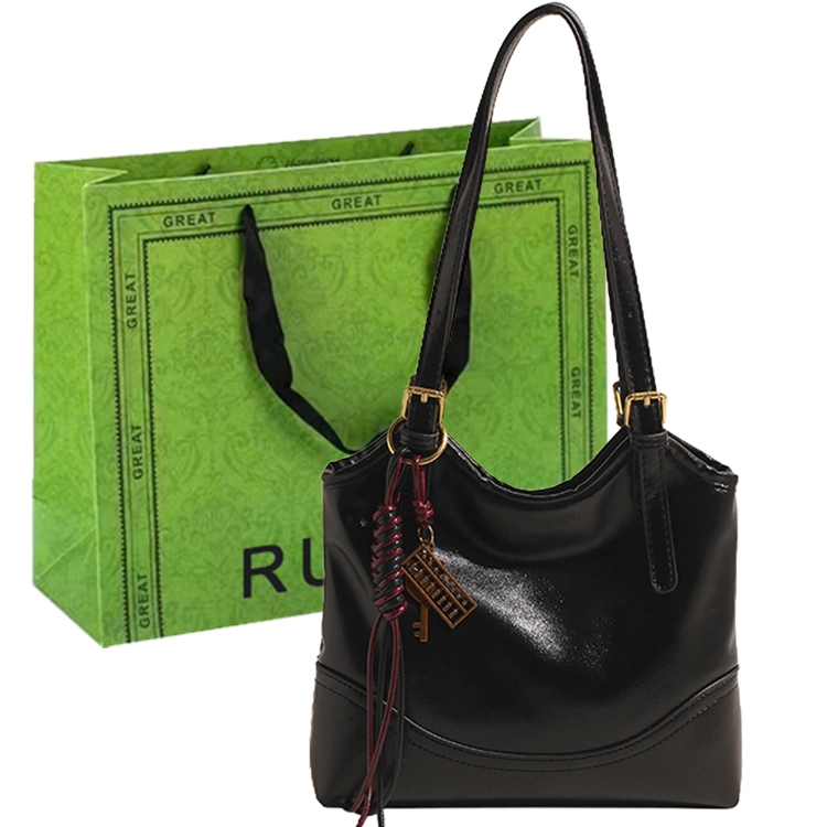 RUIPAI ins PU