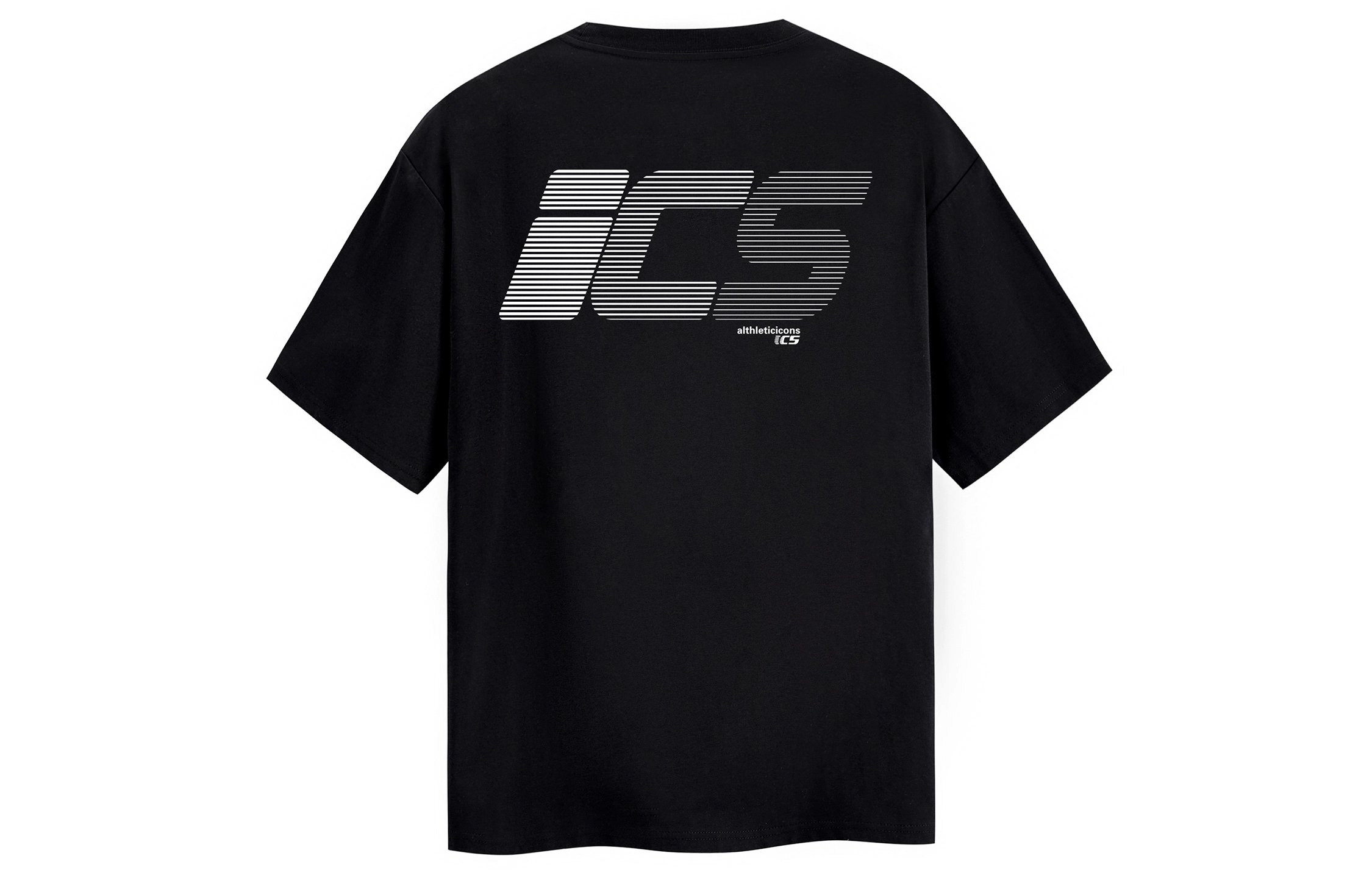 ICONS Lab T