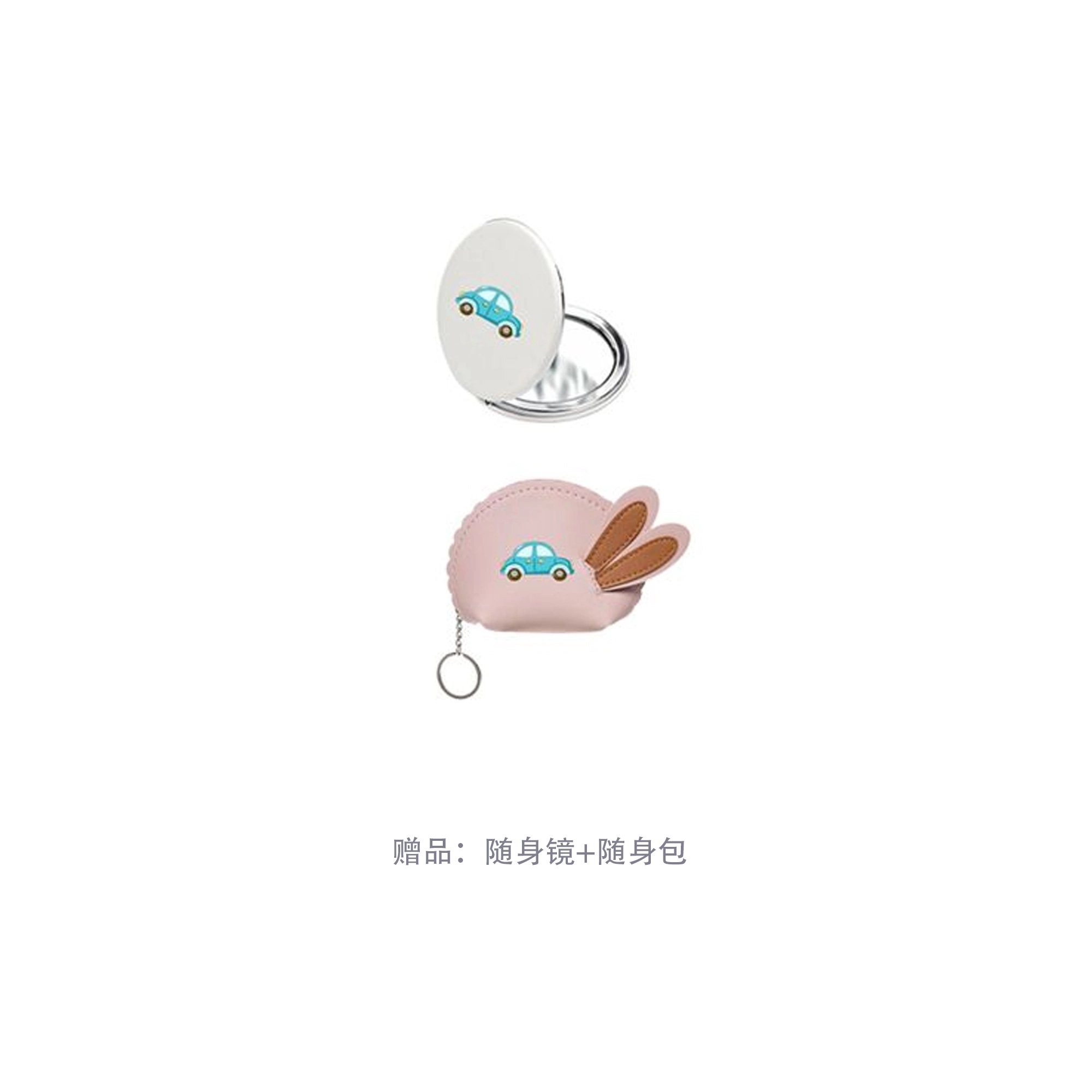希思黎 升级版黄金铁三角珍珠礼盒装护肤套装 淡纹舒缓维稳提亮紧致保湿滋润修护补水抗氧化控油收缩毛孔