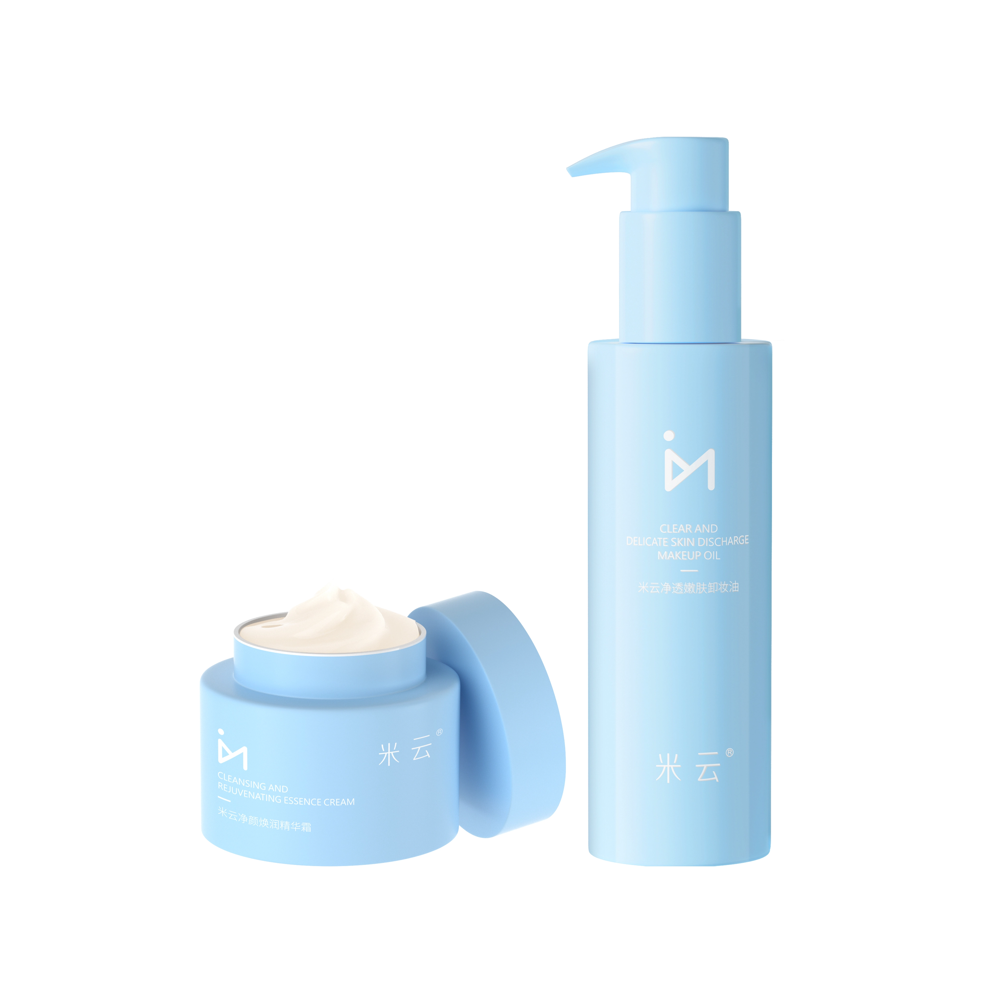 140ml