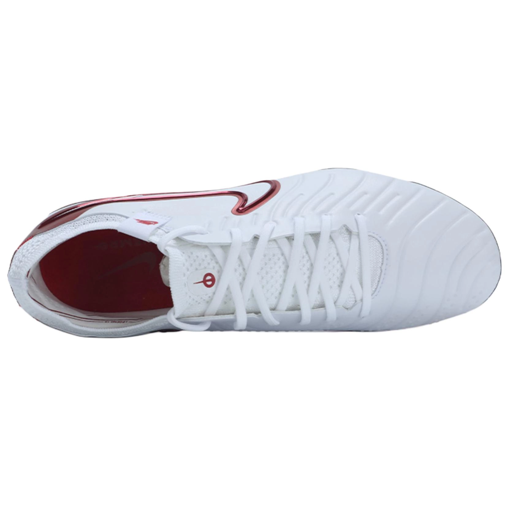 Nike Tiempo Legend 10 ELITE LV8 FG