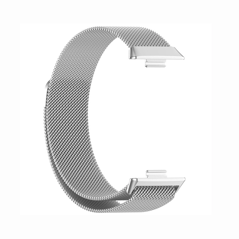 STEWPIGO 215mm watch fit3Fit3
