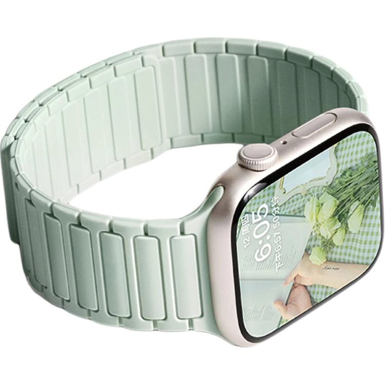 iWabcertoo 21.1cm S10iwatch10applewatch9S8UltraSE
