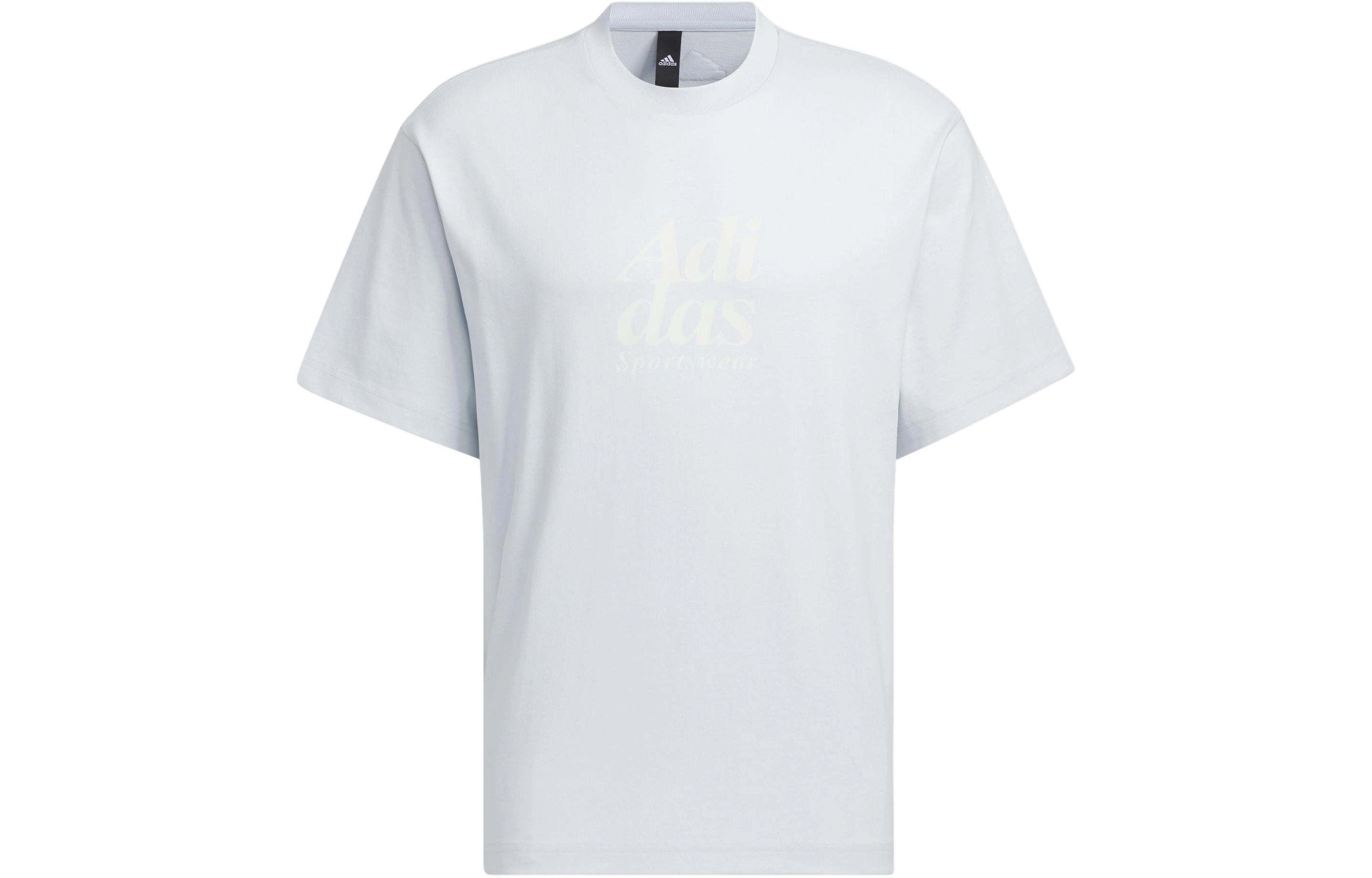adidas T