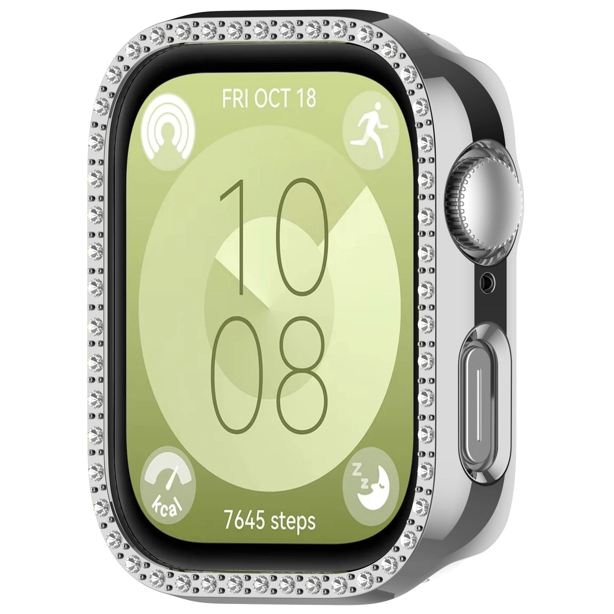 FZRT Watch Fit3FITPC
