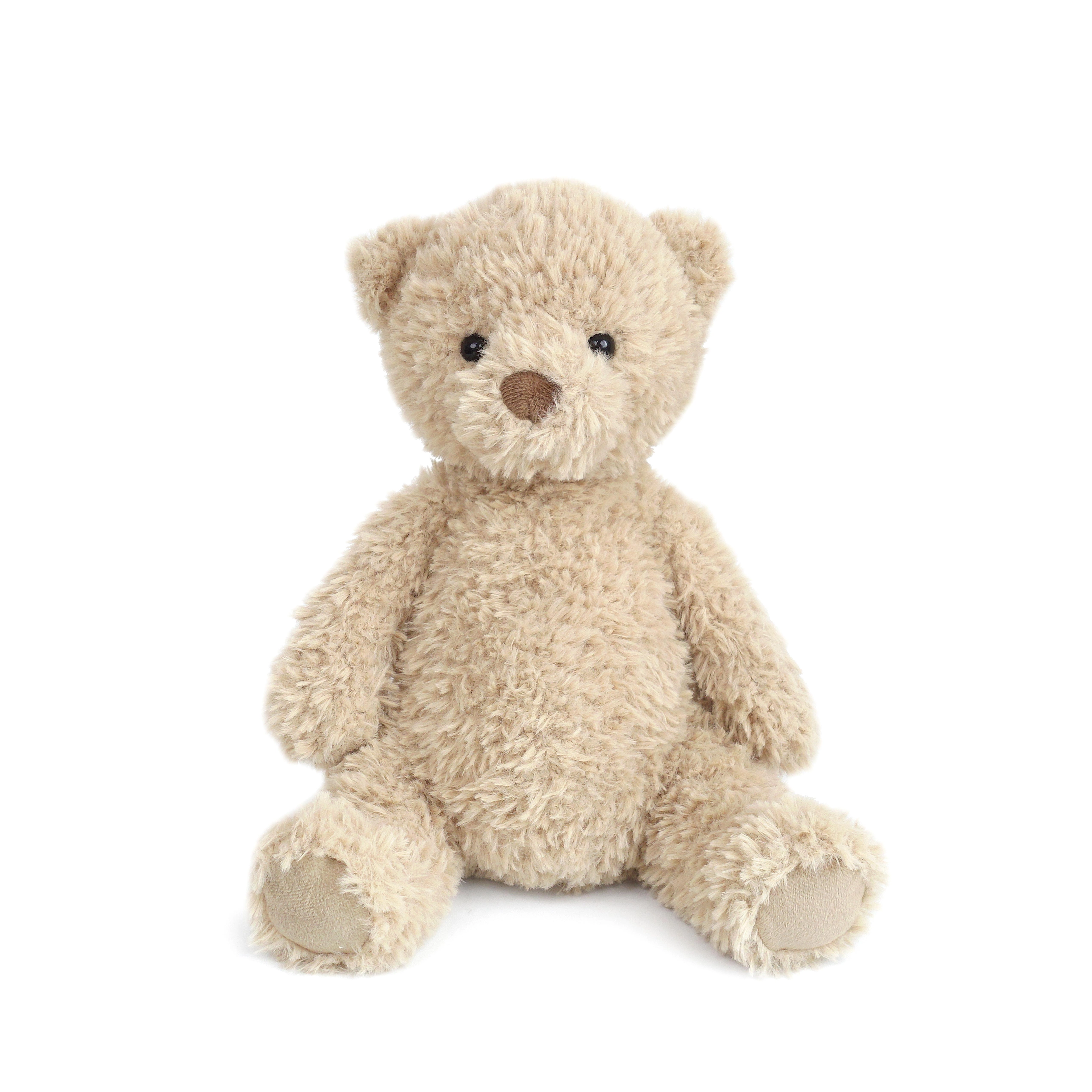 MONAMI 25cm