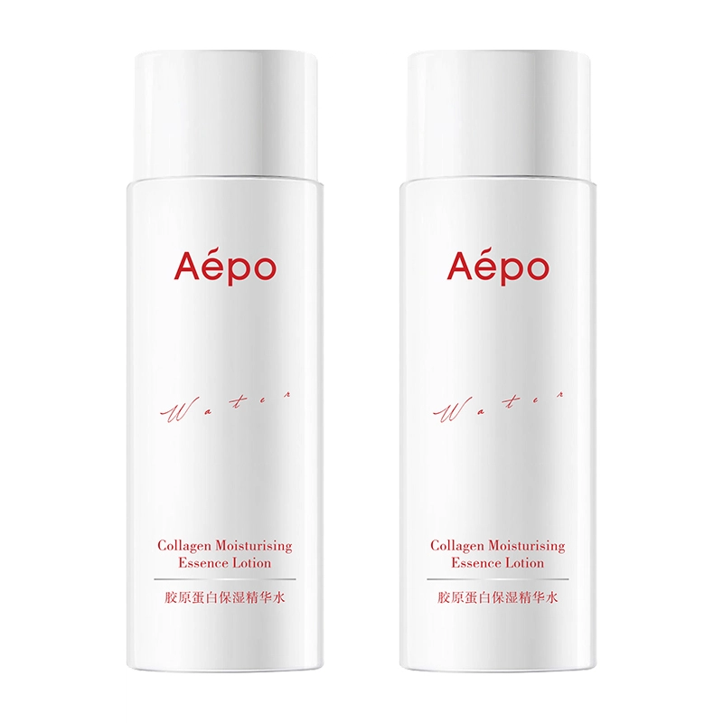 AEPO 200ml200ml*2