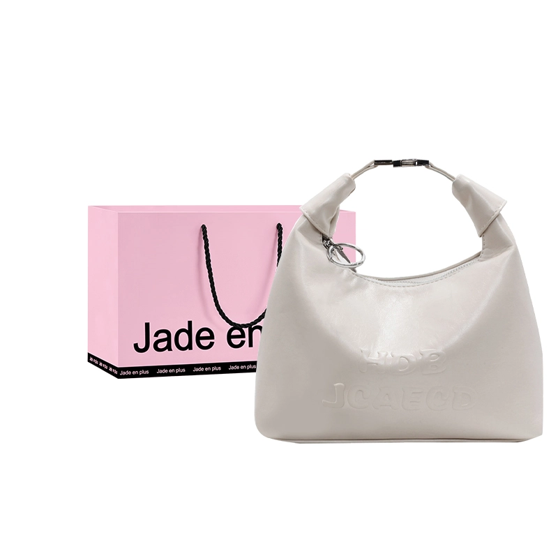 Jade en plus PU
