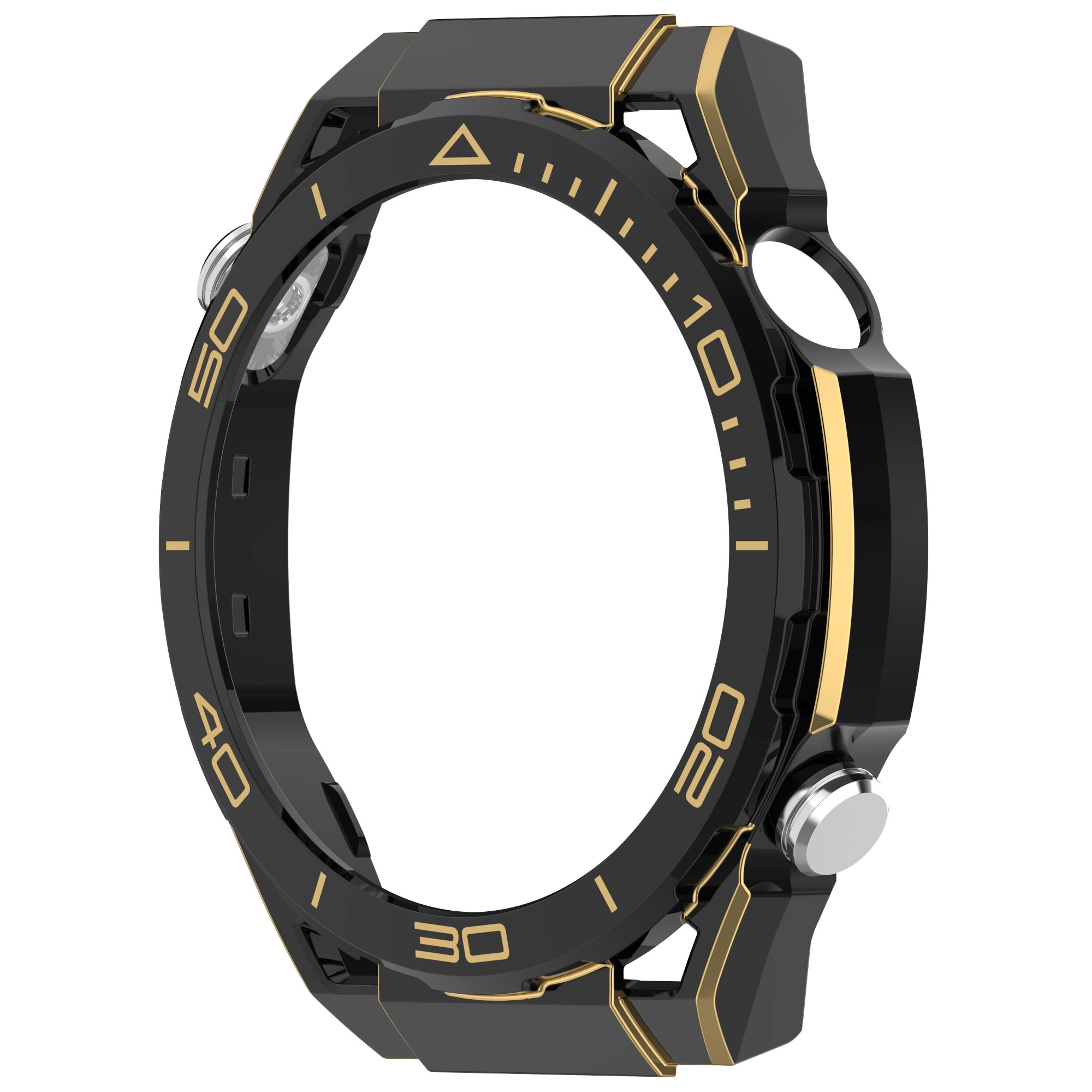 watchbond GT5ultimatewatchgt5