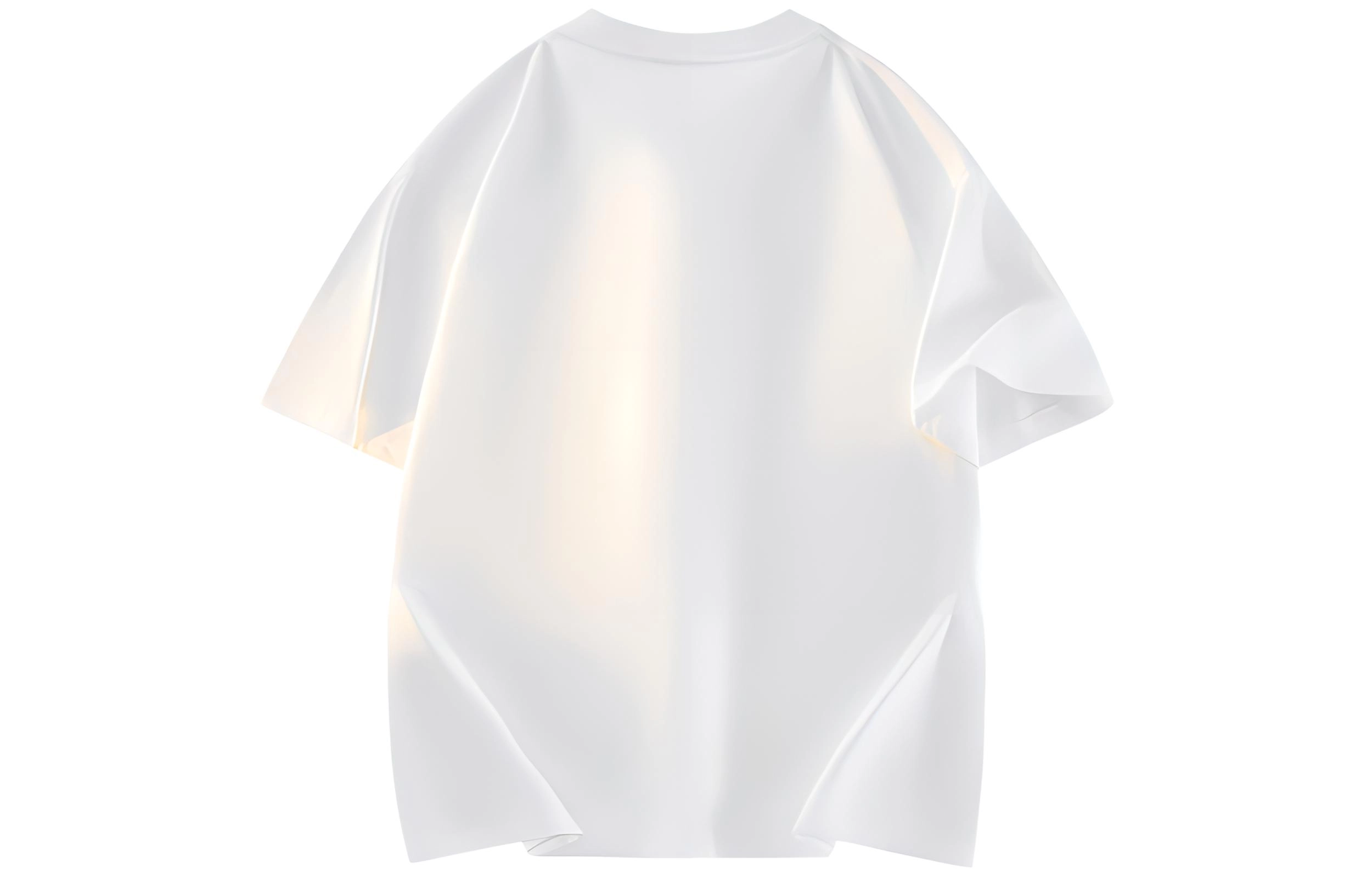 WELTER EXPERIMENT T