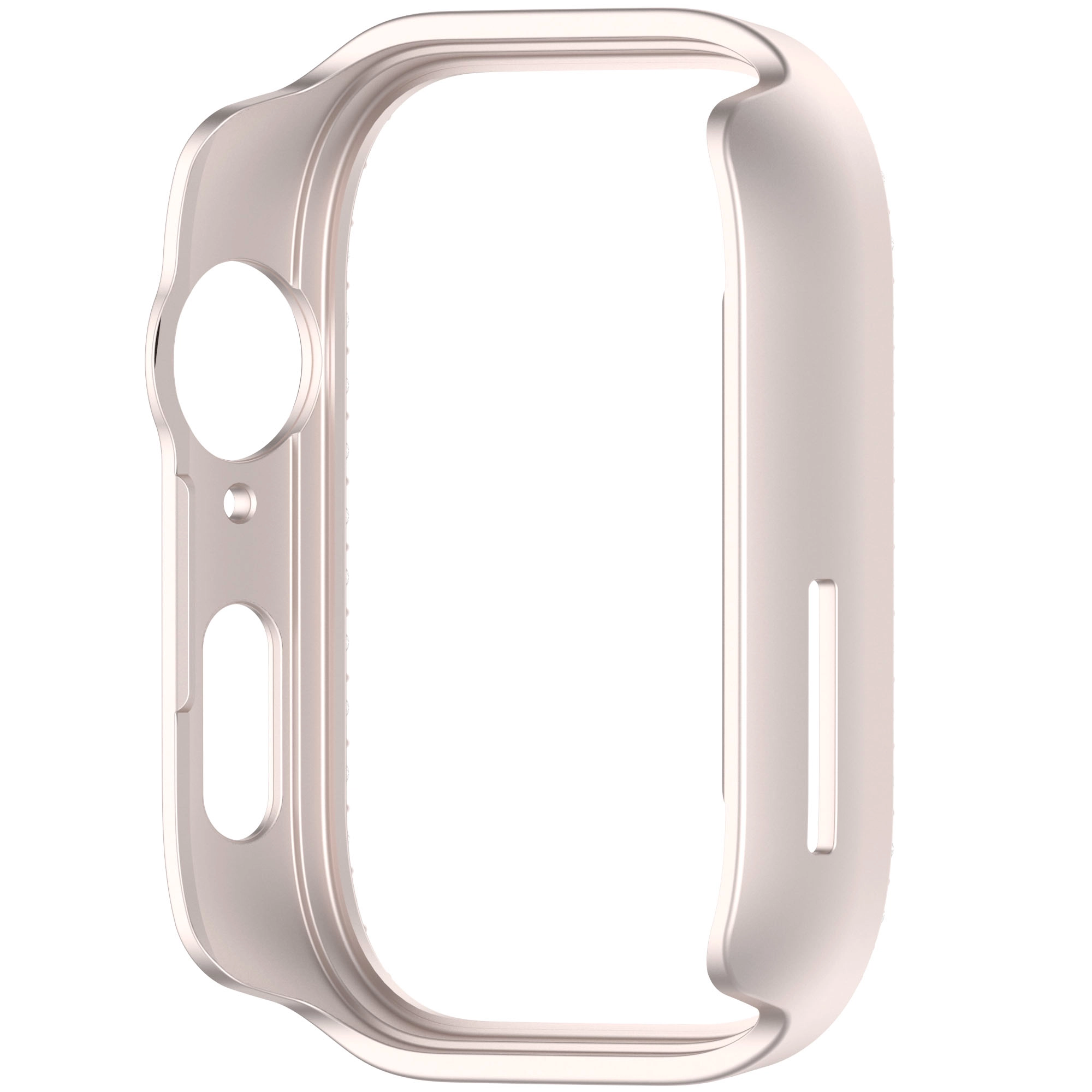 FZRT Watch Fit3FITPC