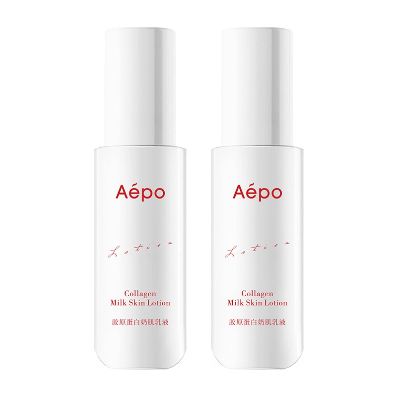 AEPO 100ml