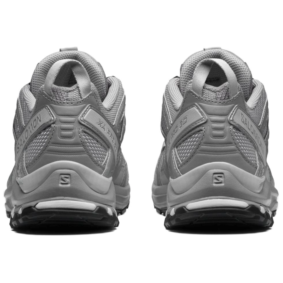 SALOMON XA PRO 3D