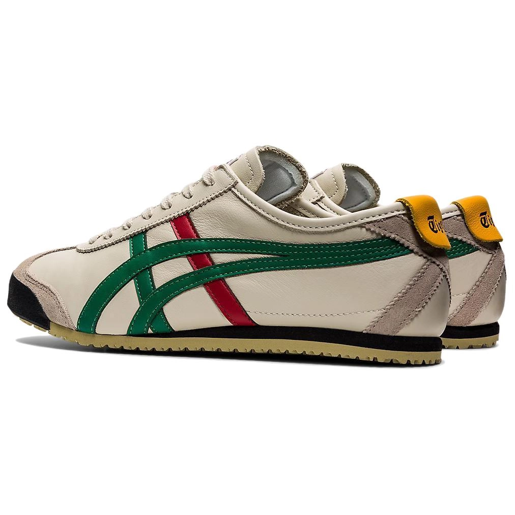 Onitsuka Tiger MEXICO 66
