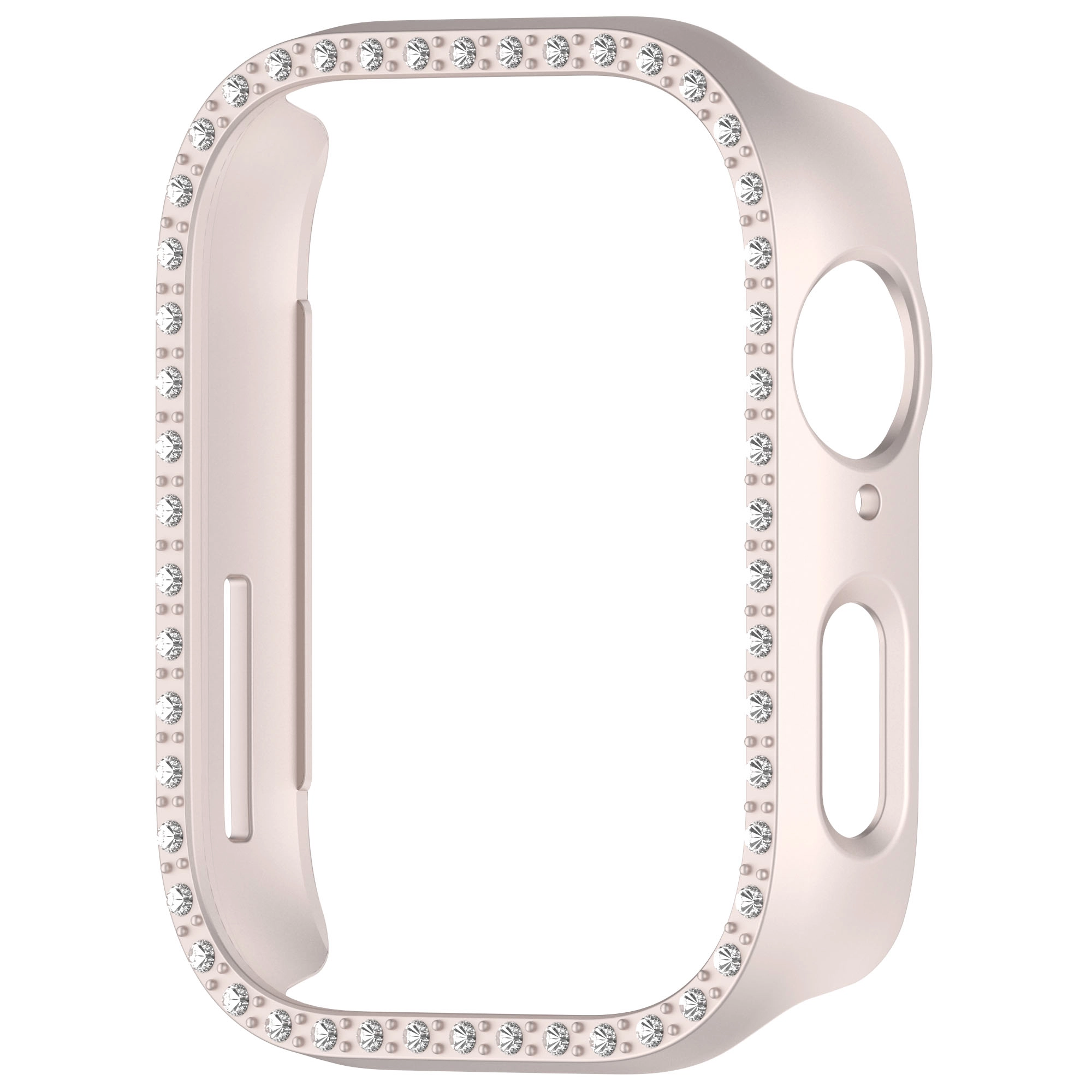 FZRT Watch Fit3FITPC