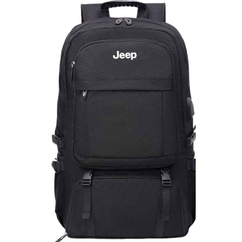 Jeep 16