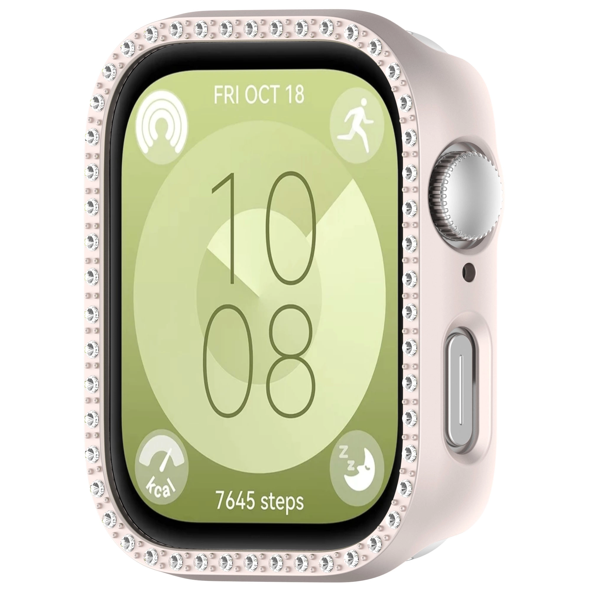 FZRT Watch Fit3FITPC