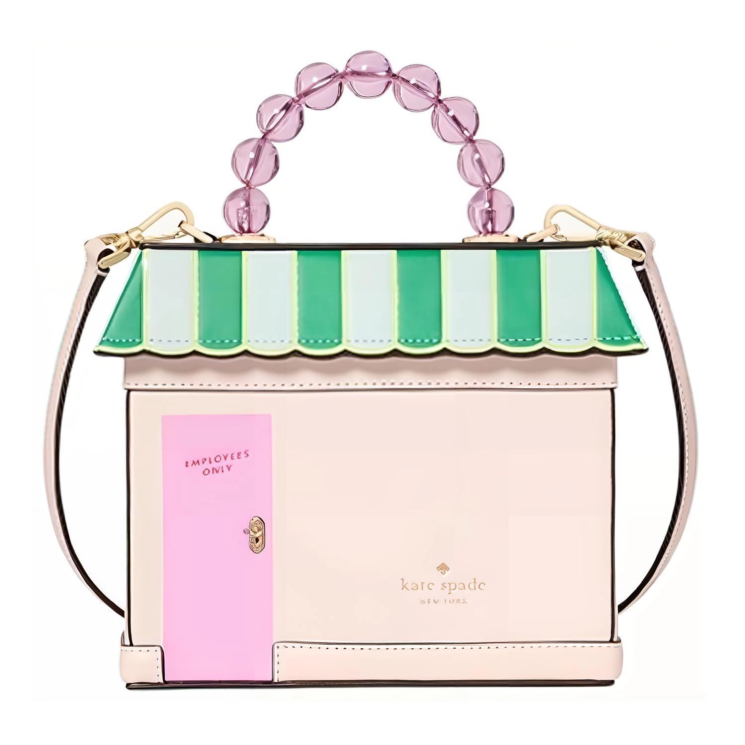 kate spade Other
