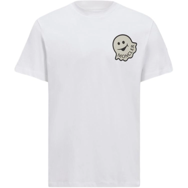 Moncler SS25 T