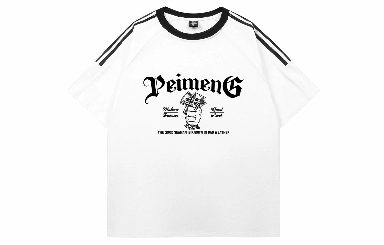 PEIMENG T