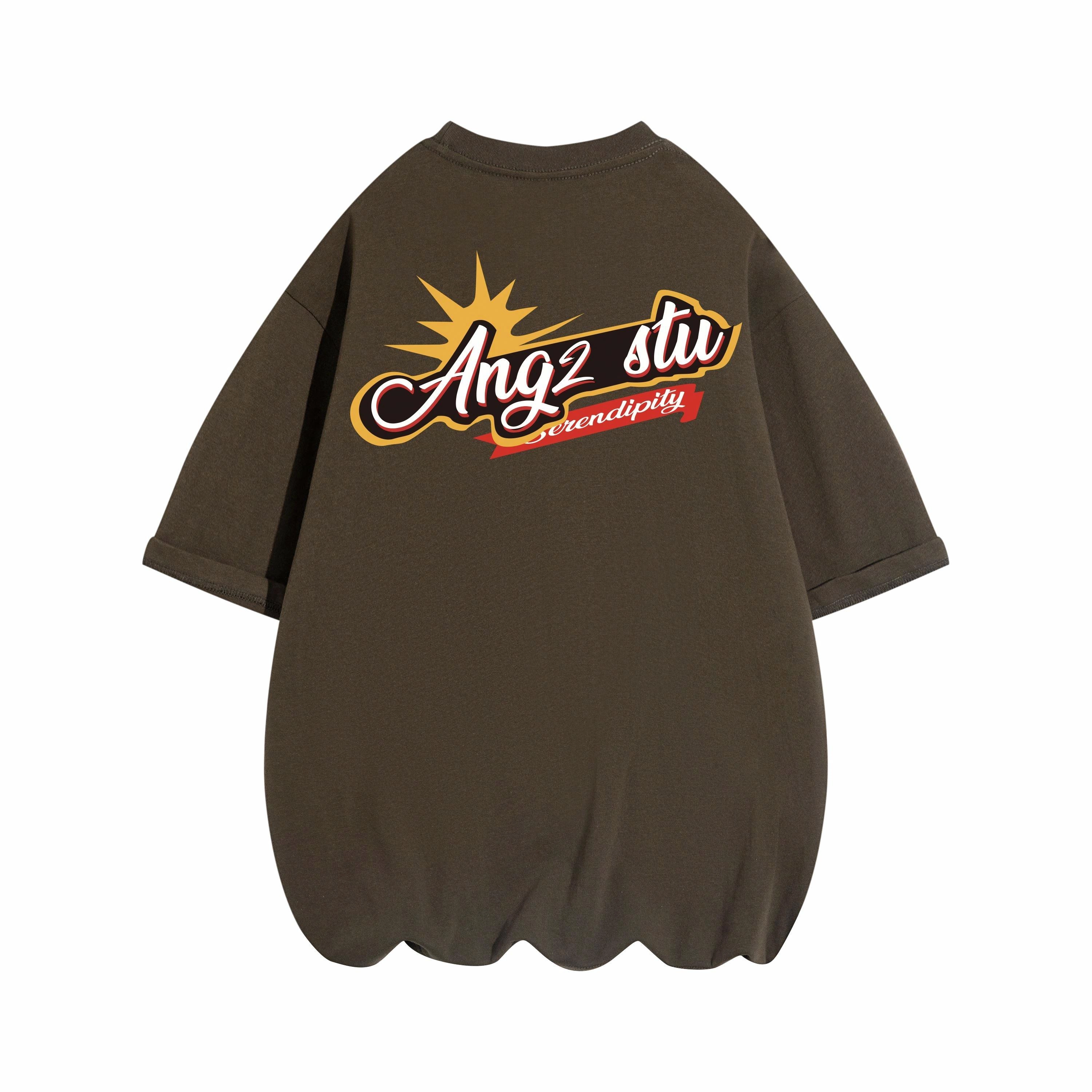 Ang2 Stu logoT