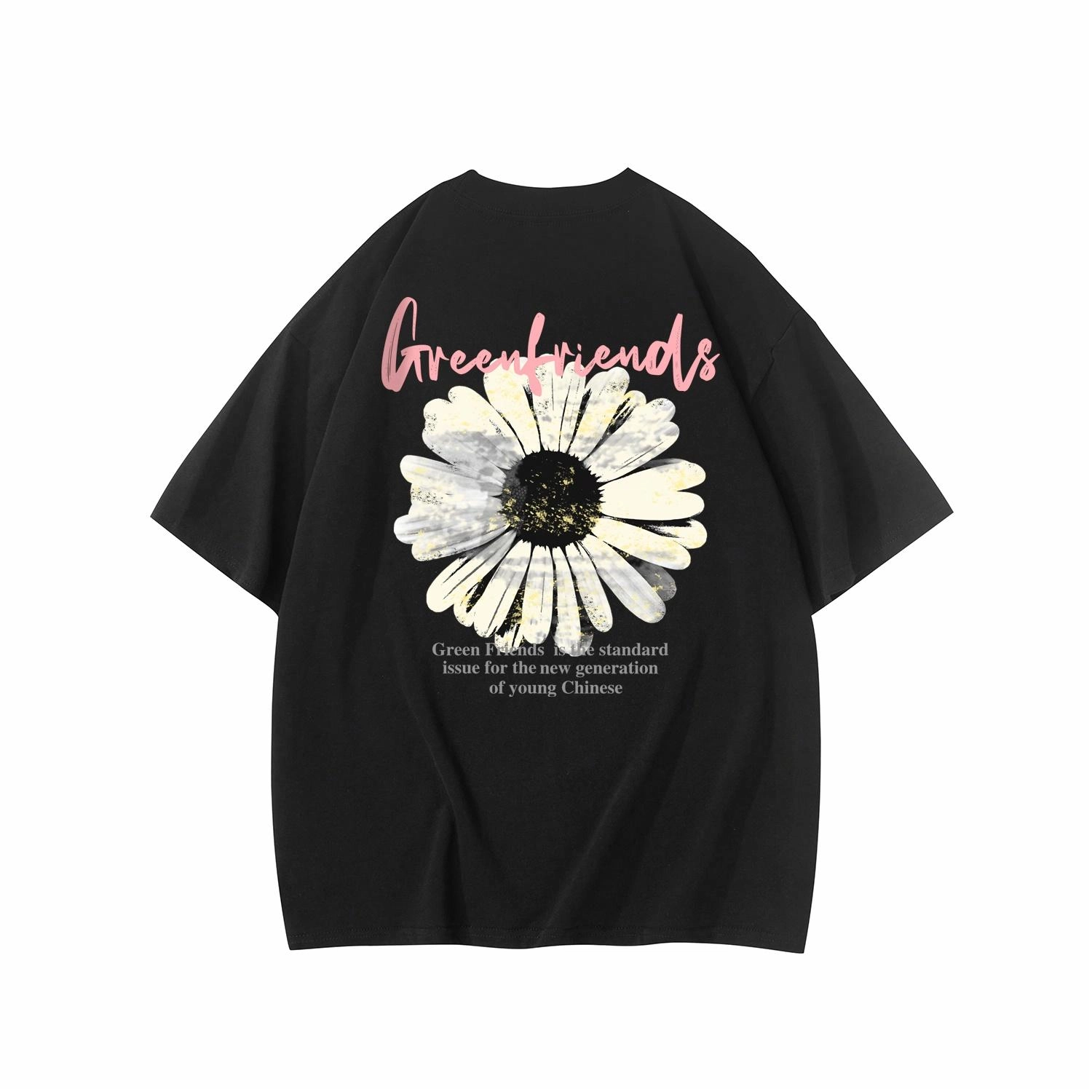 GF T