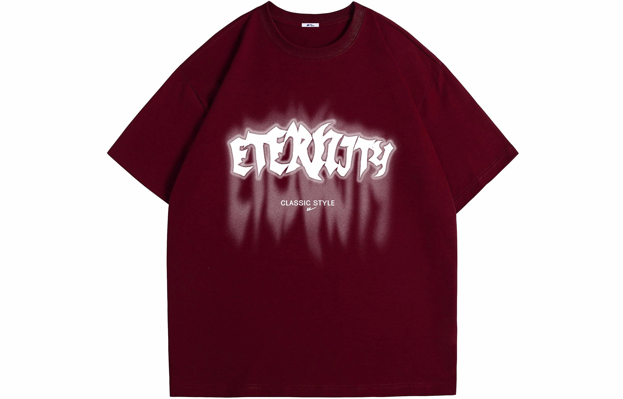 Warrior T