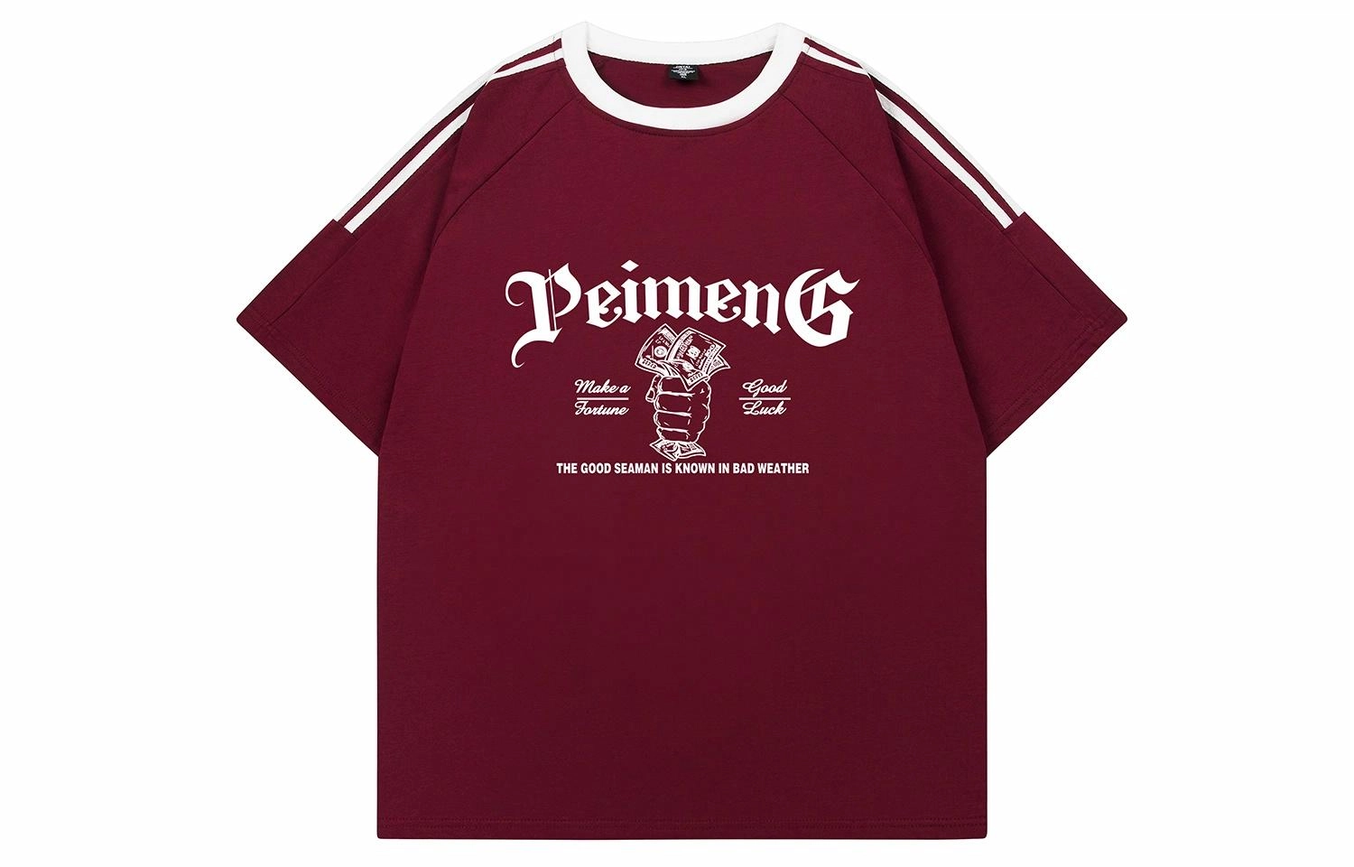 PEIMENG T