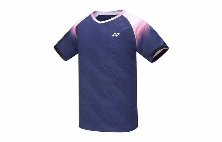 YONEX vT