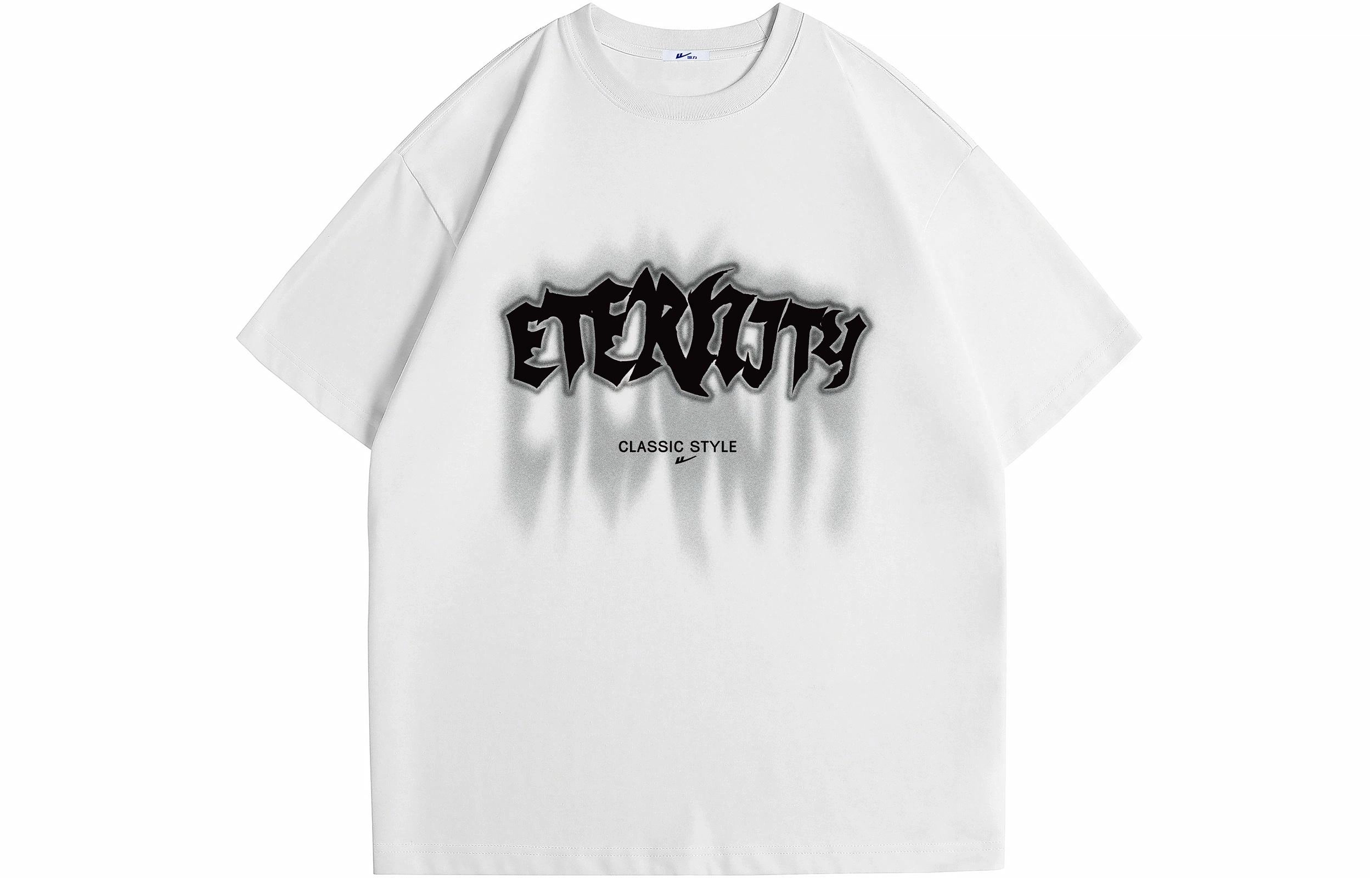 Warrior T