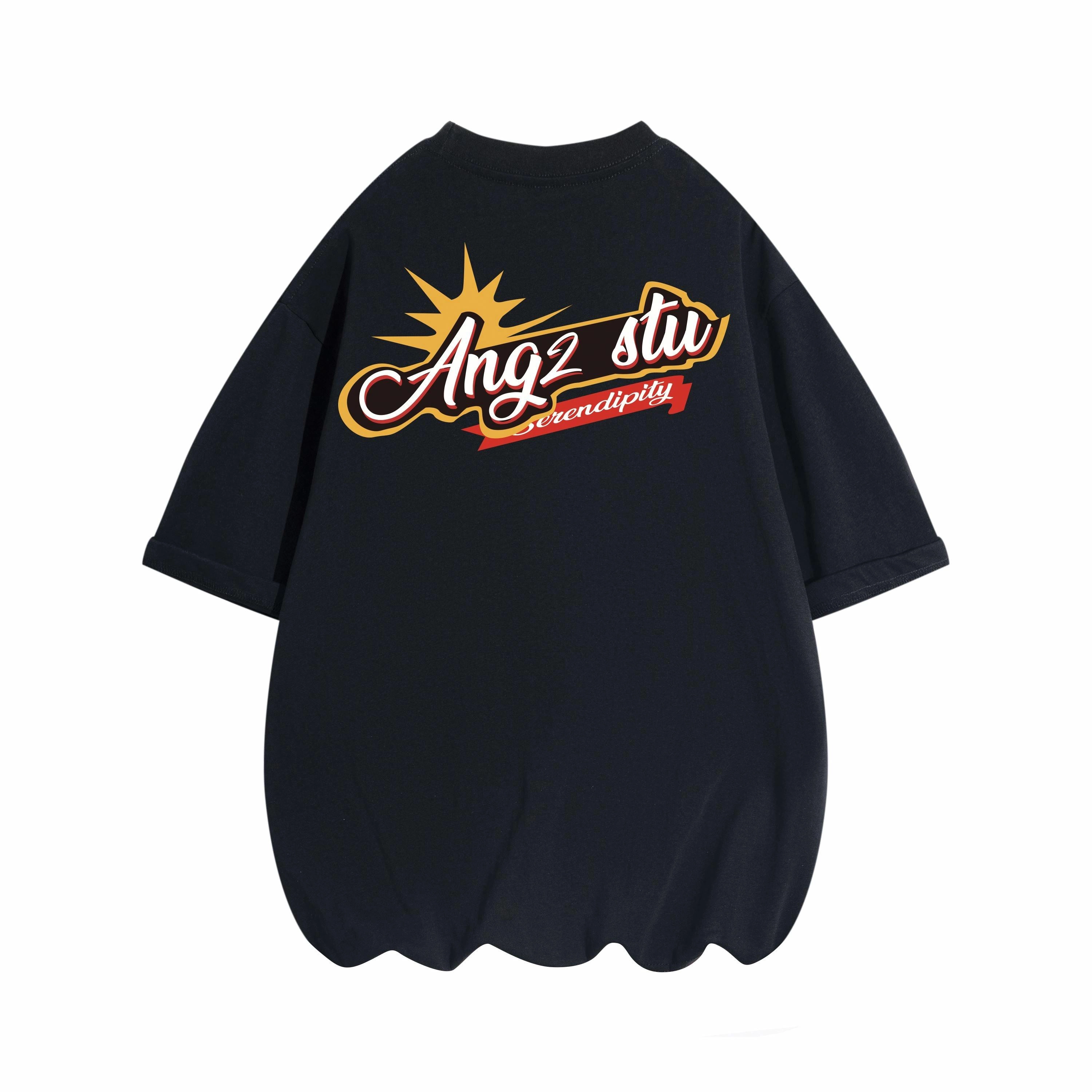 Ang2 Stu logoT