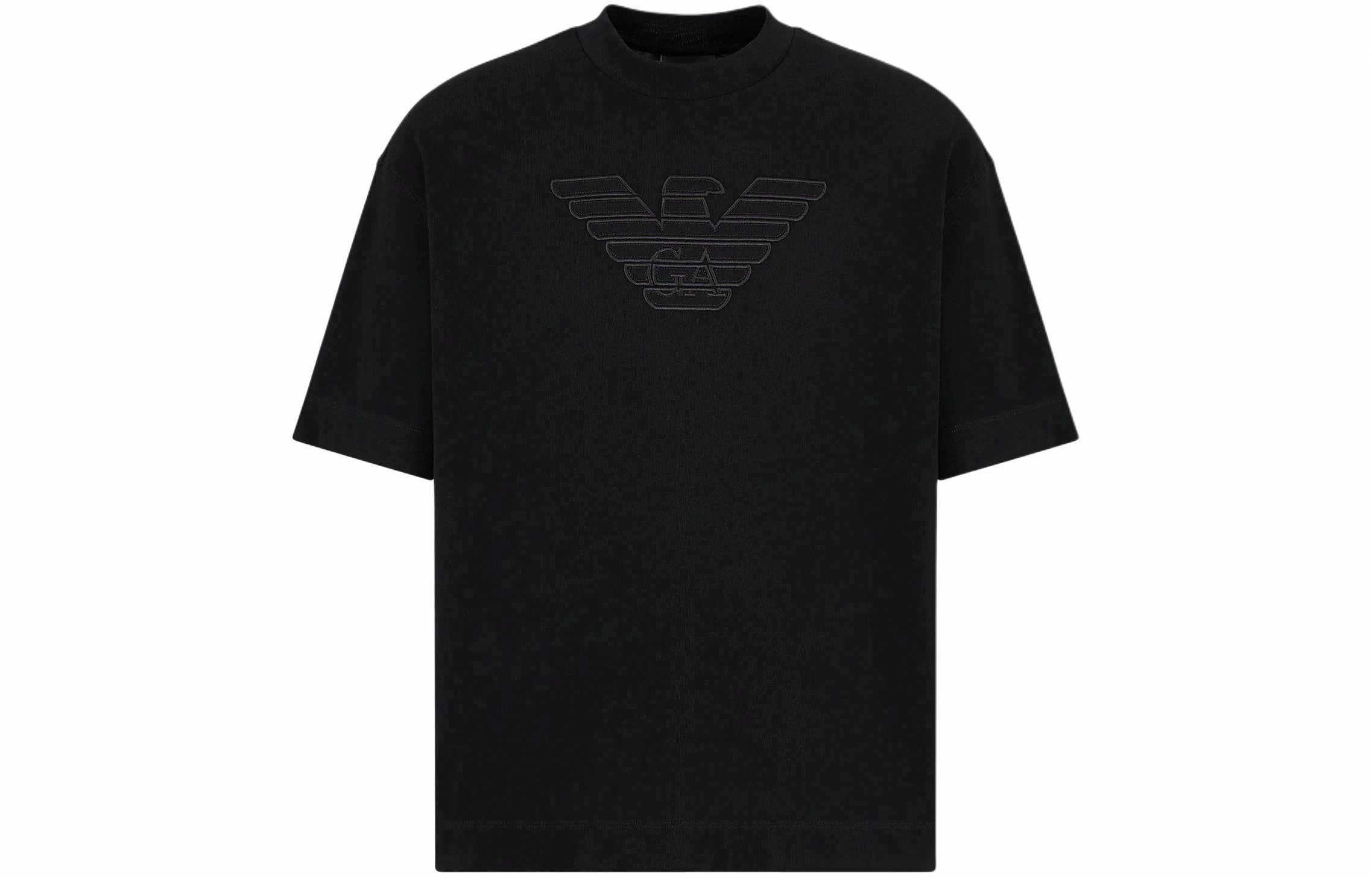 EMPORIO ARMANI T
