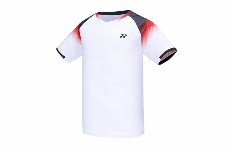 YONEX vT