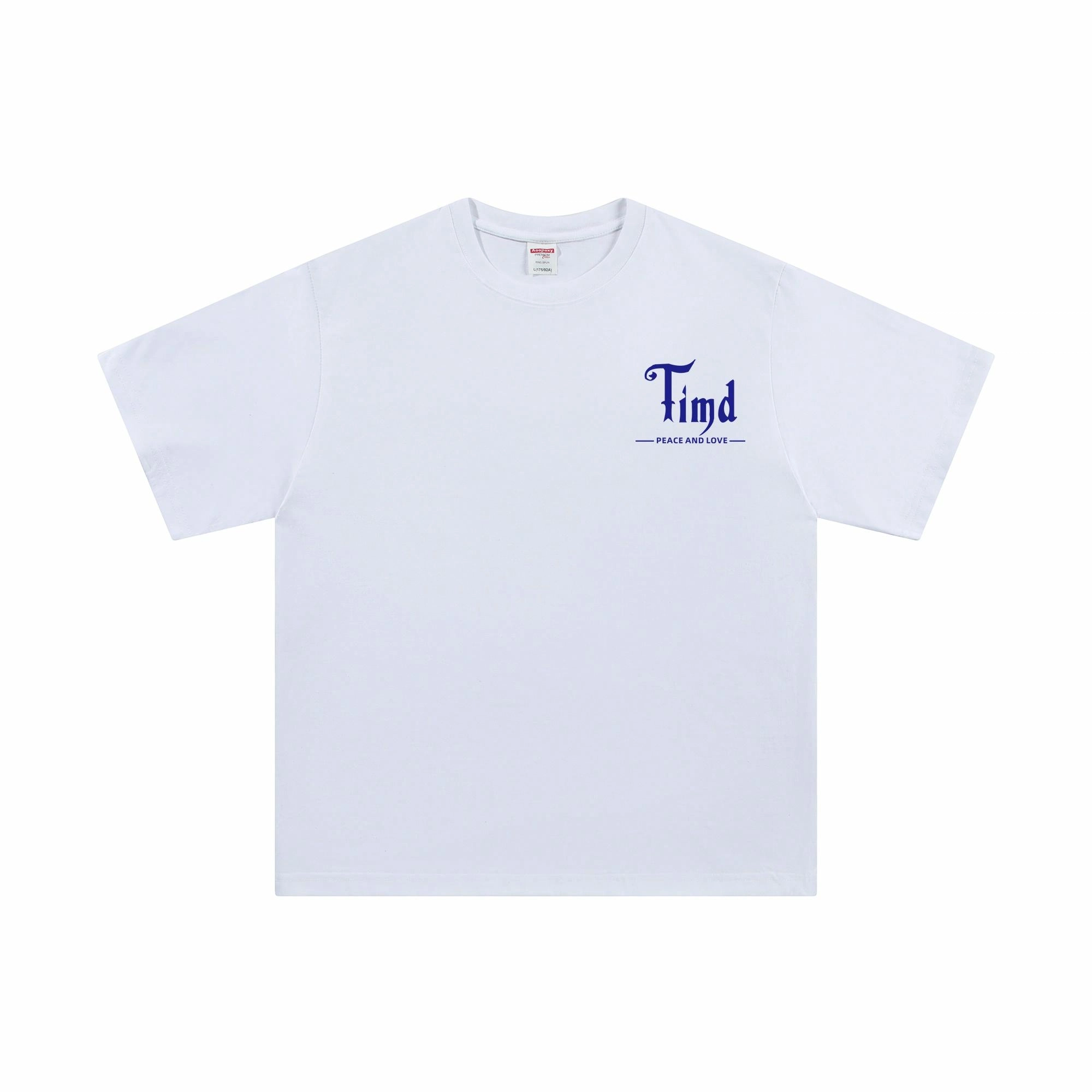 TIMD T