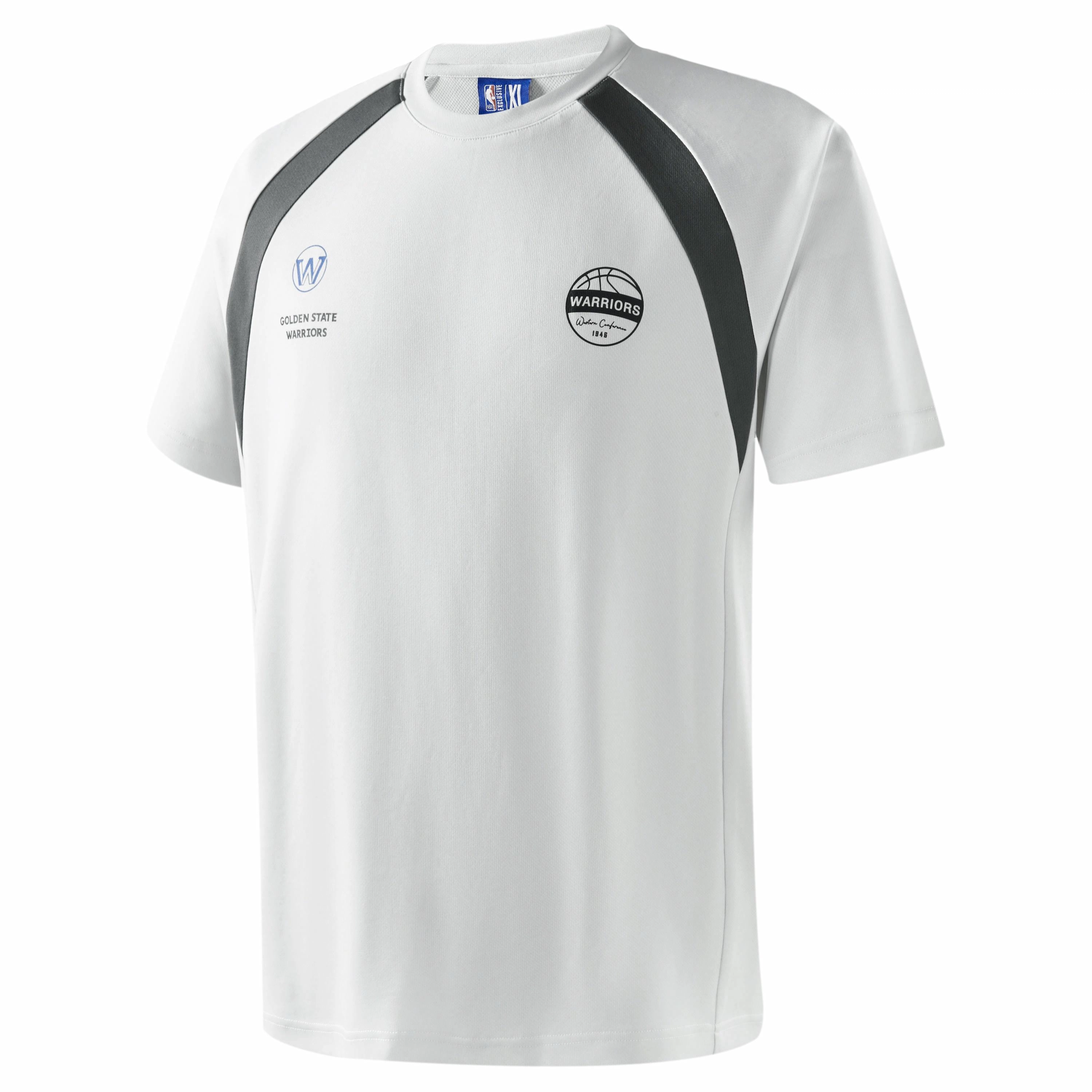 NBA T