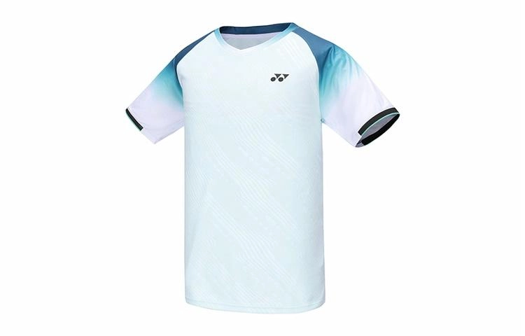 YONEX vT