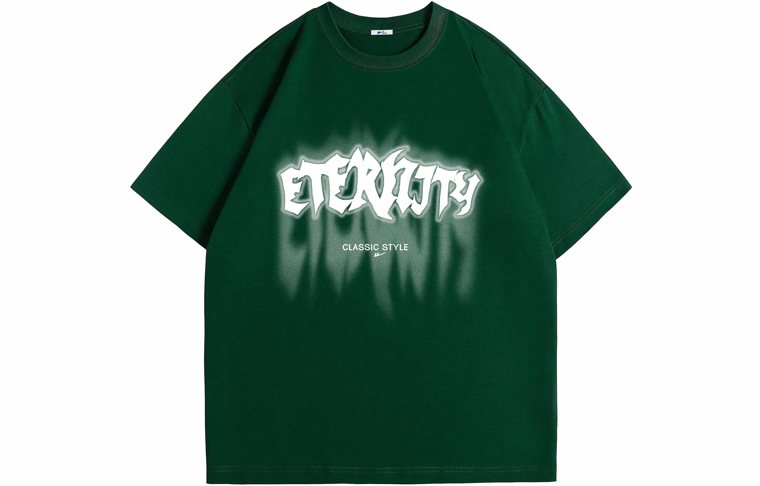 Warrior T