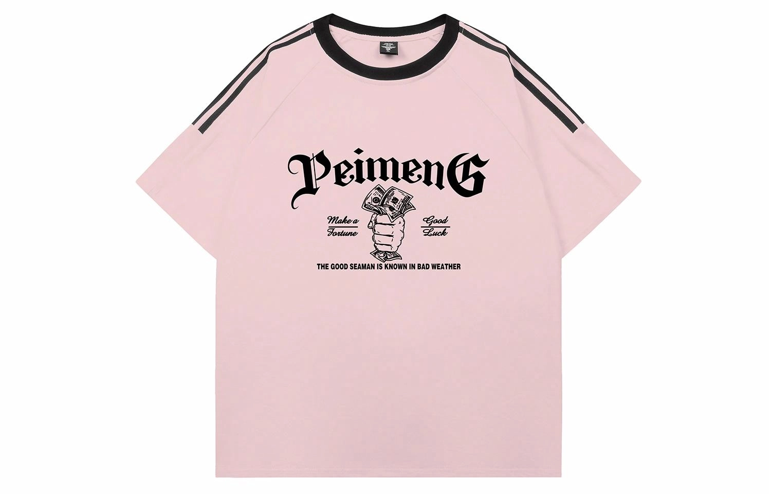 PEIMENG T
