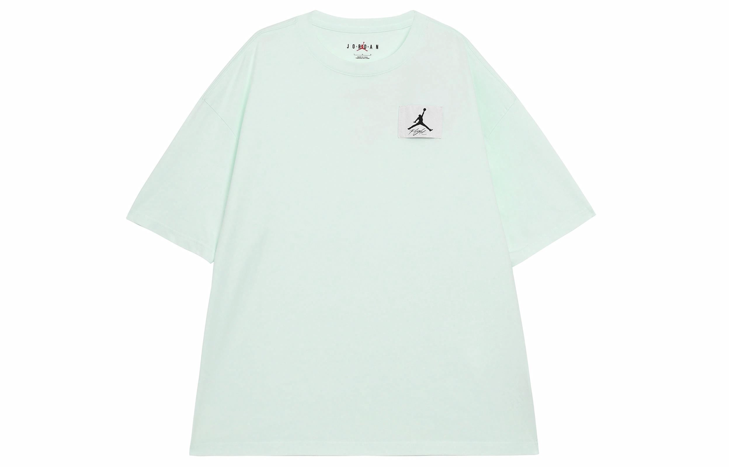 Jordan Flight Essentialogo T